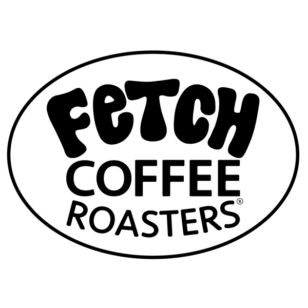 Fetch Wholesale